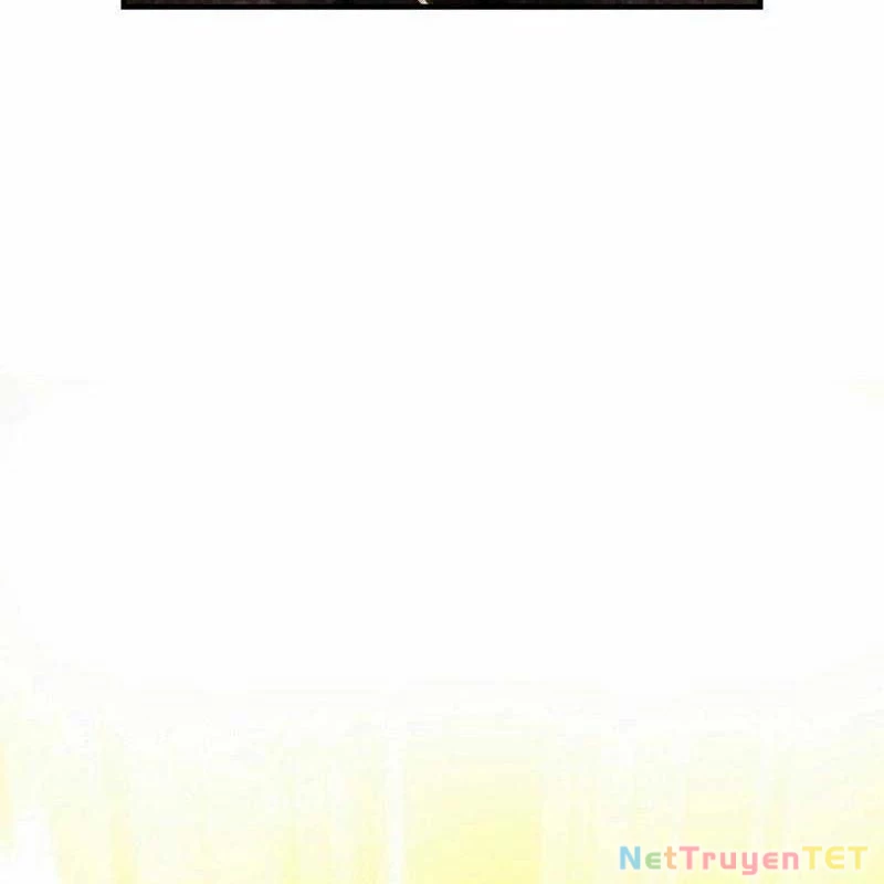 Trang 211
