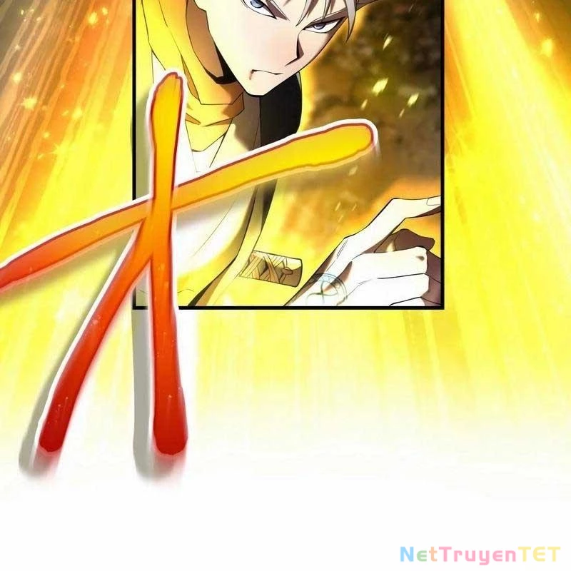 Trang 217