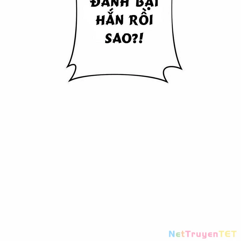 Trang 223