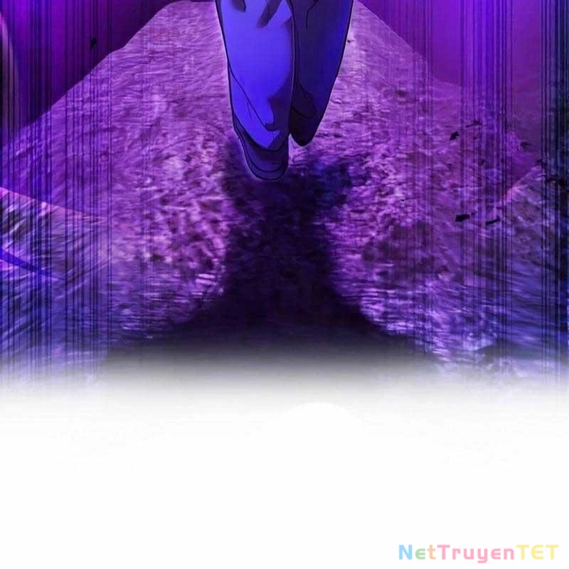 Trang 233