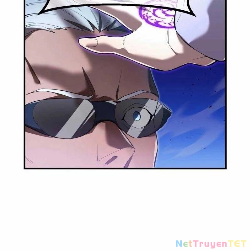 Trang 237