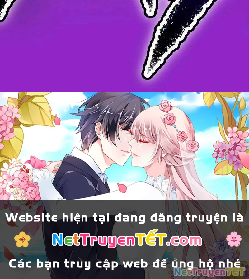 Trang 243