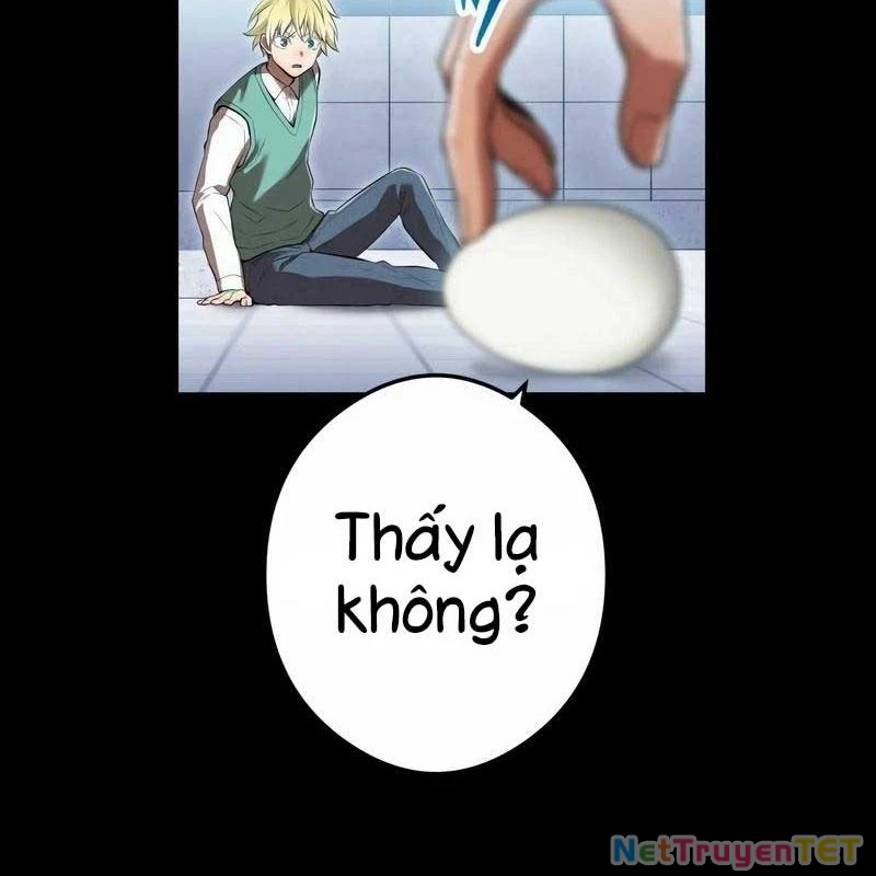 Trang 67