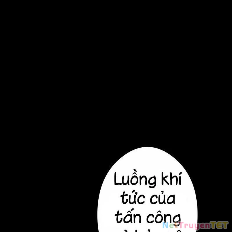 Trang 68