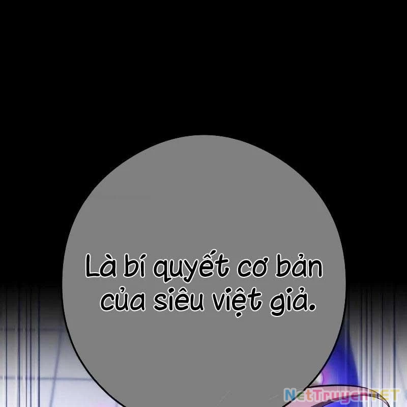Trang 75