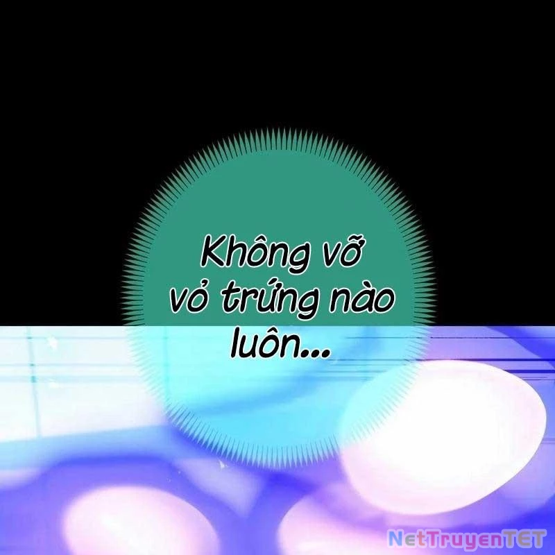 Trang 79