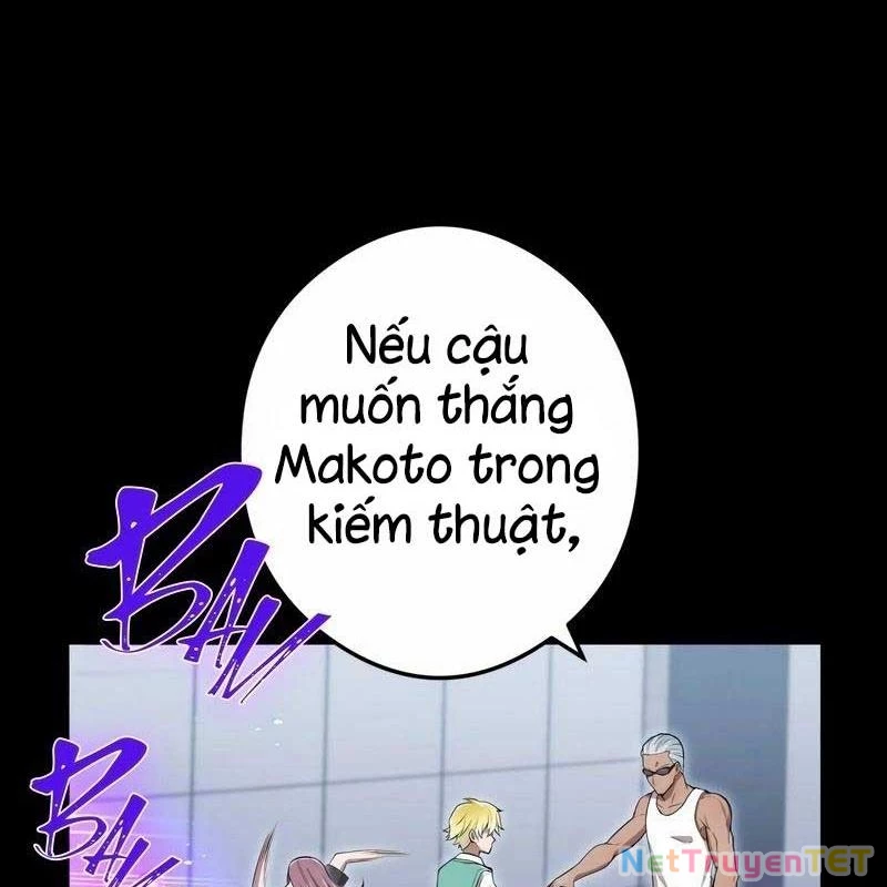 Trang 82
