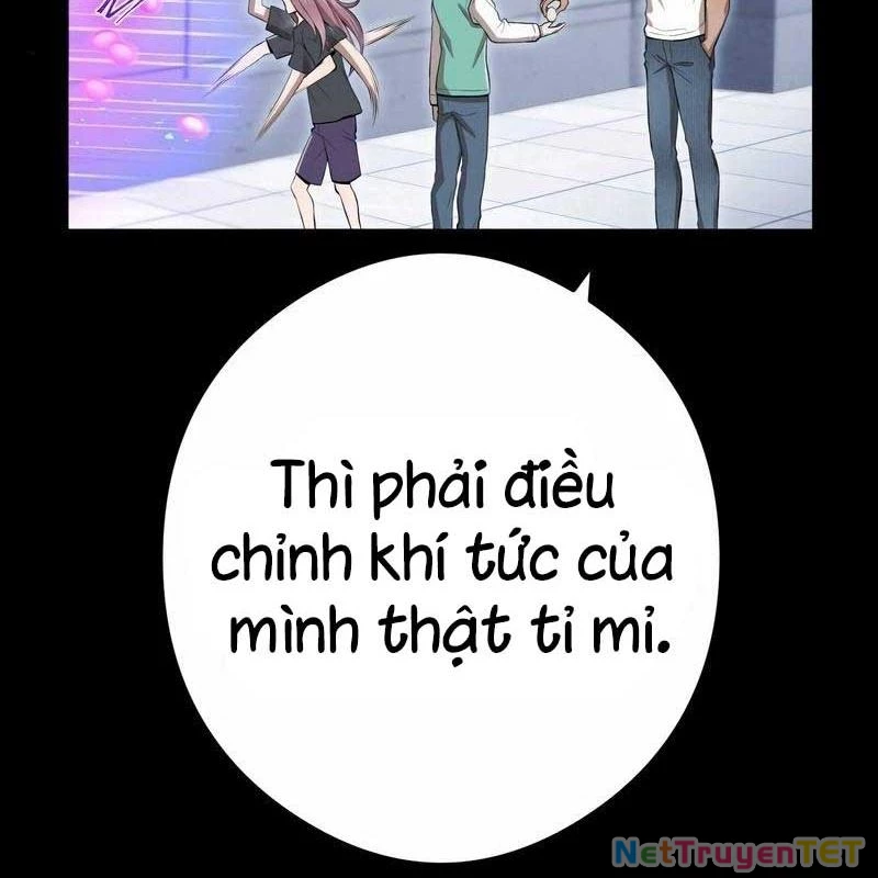 Trang 83