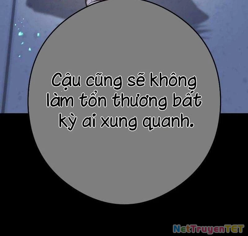 Trang 89