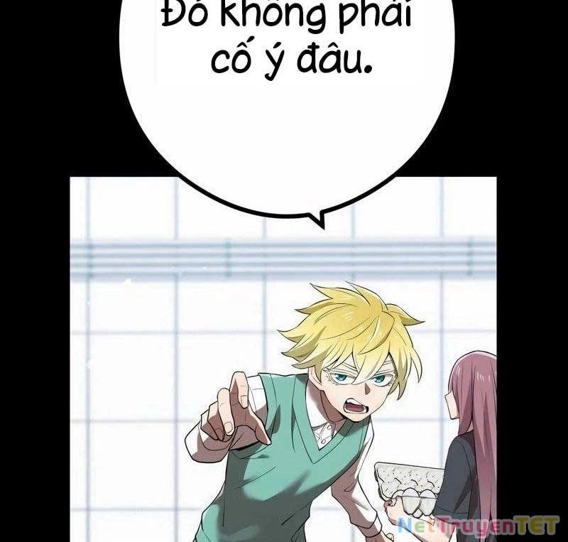 Trang 98