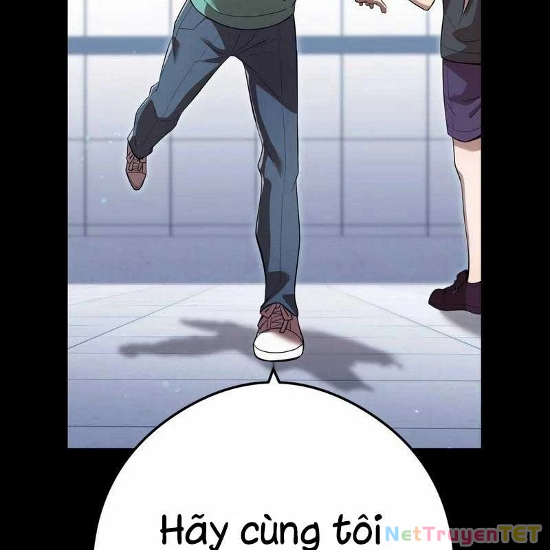 Trang 99