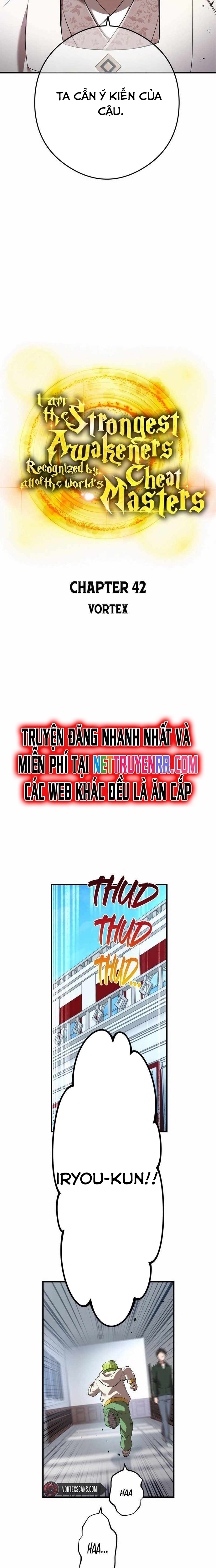 Trang 12