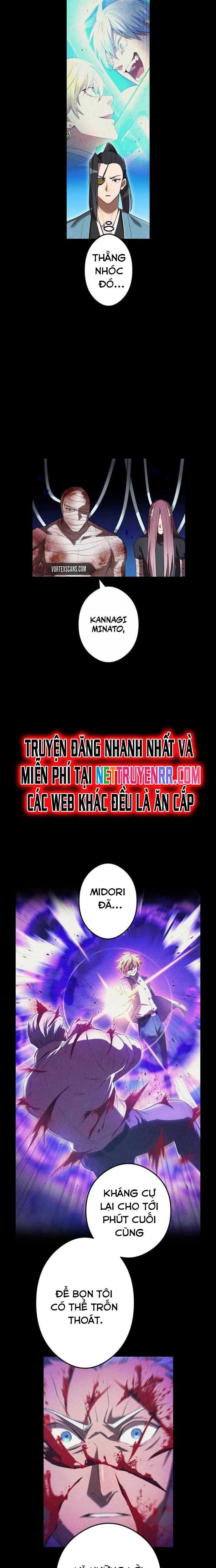 Trang 20