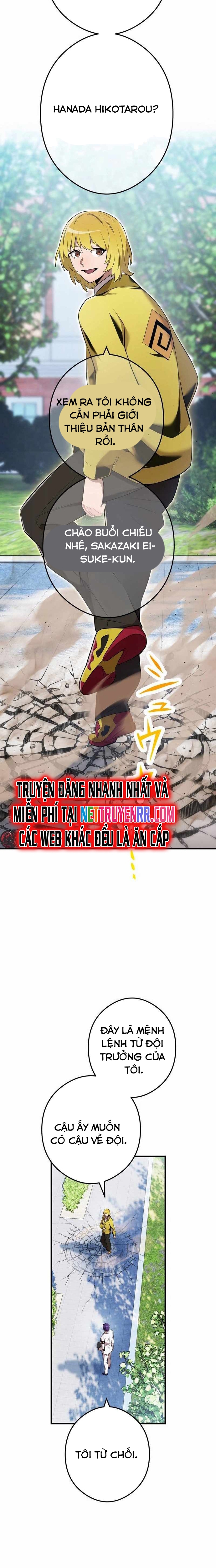 Trang 28