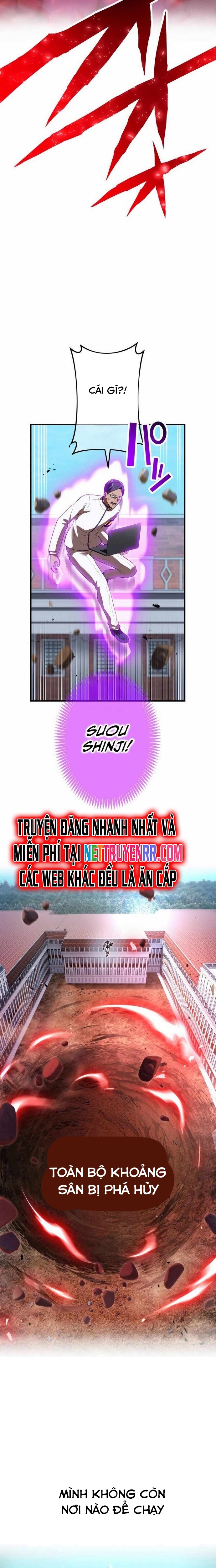Trang 21