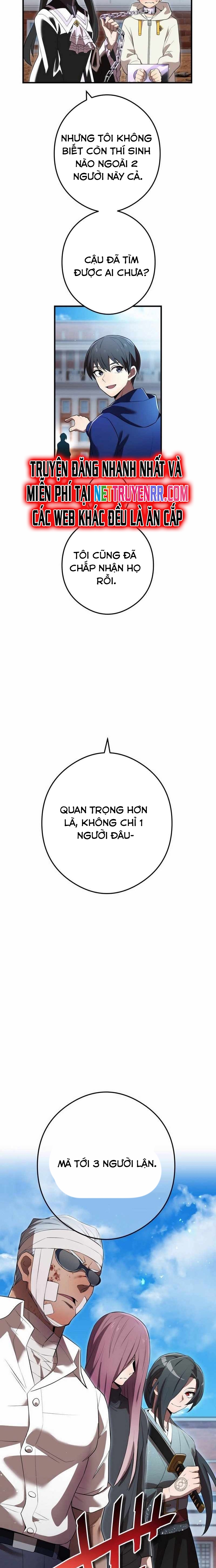 Trang 28