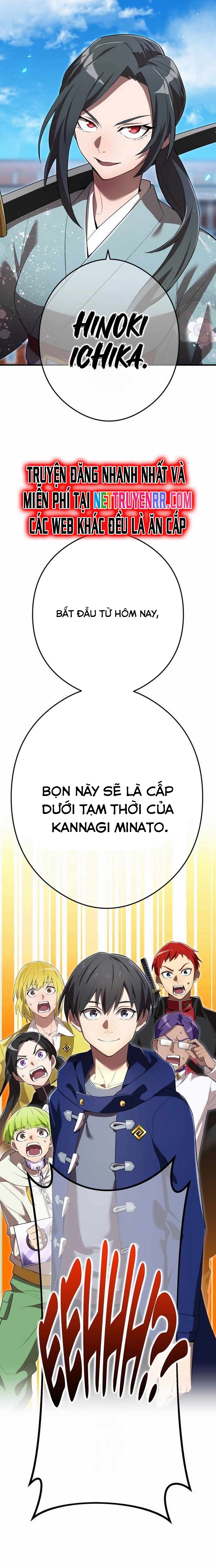 Trang 30