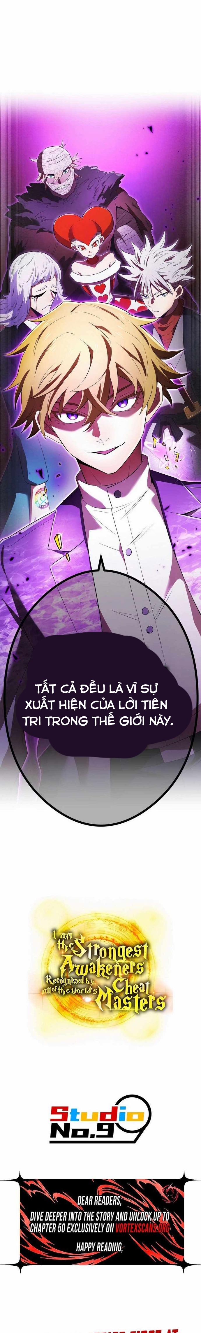 Trang 34