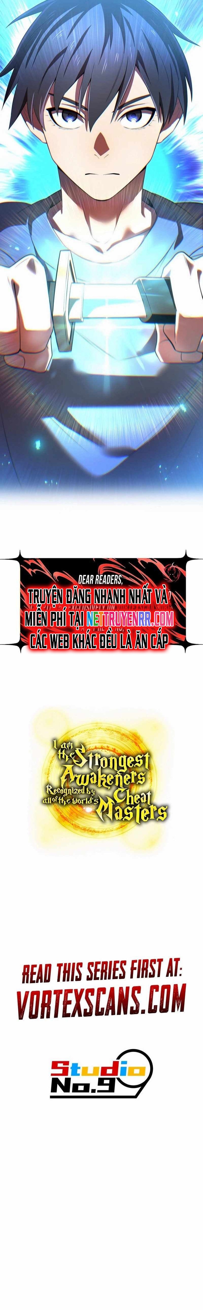 Trang 31