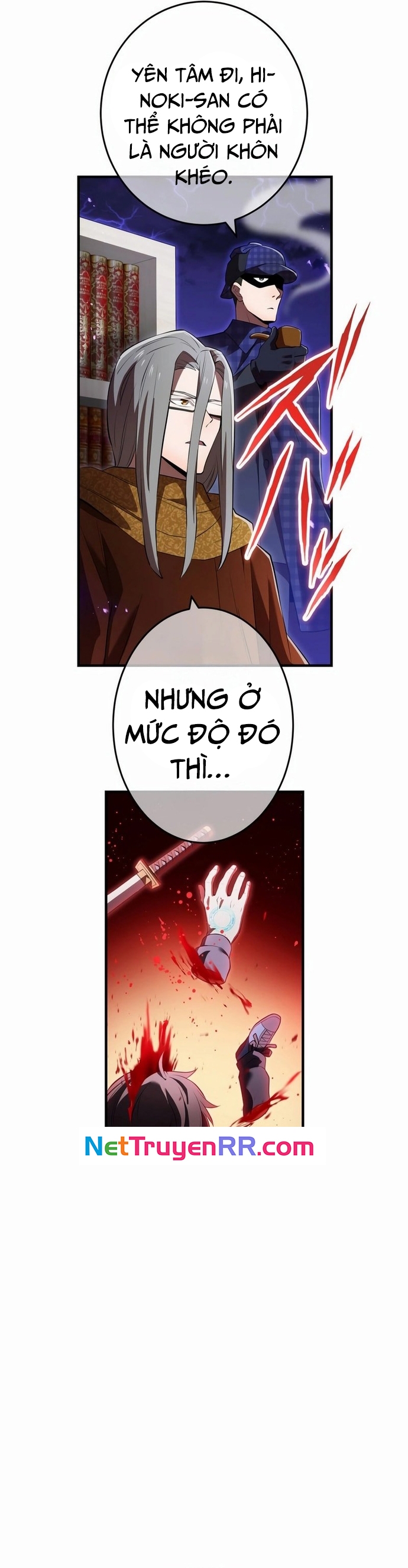 Trang 15