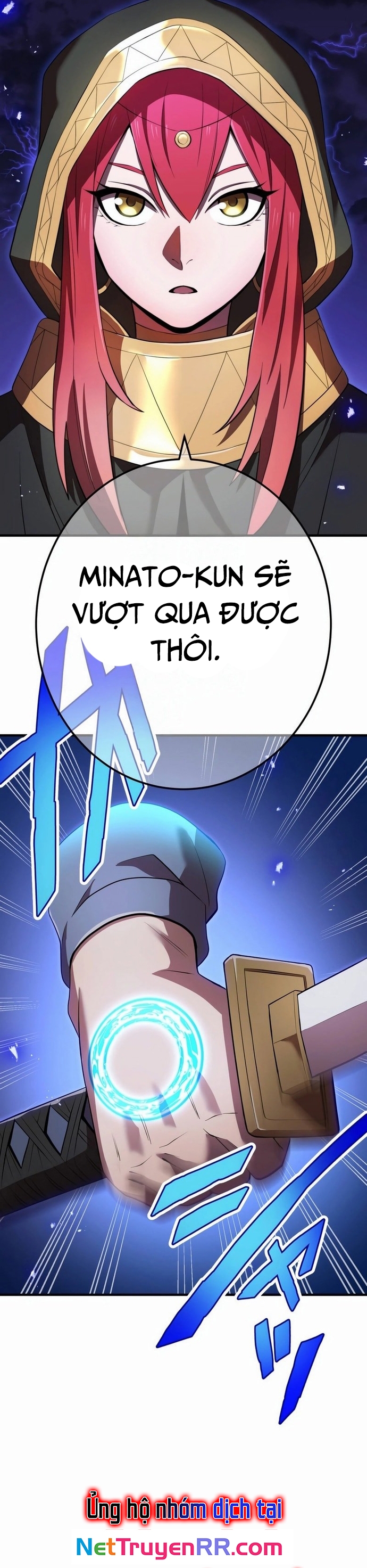 Trang 18