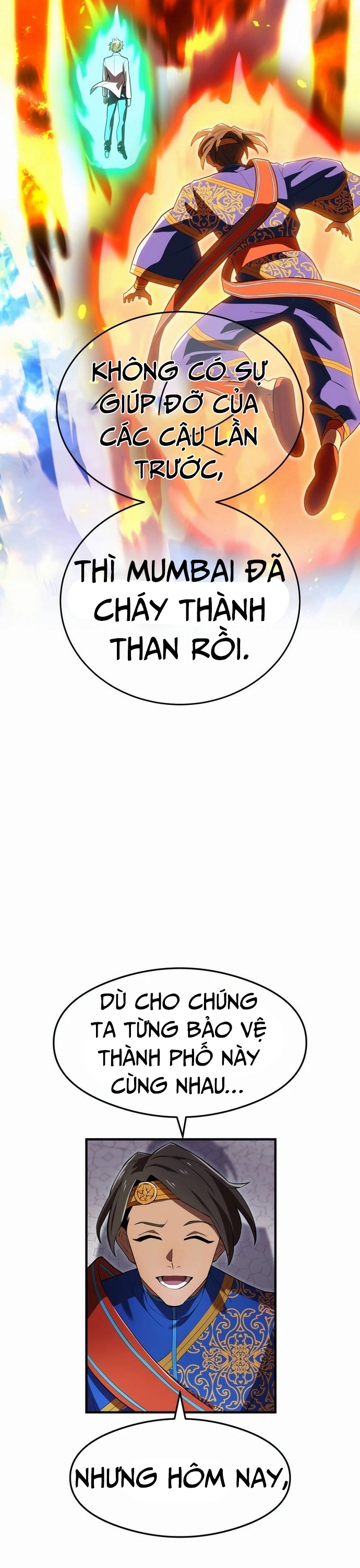 Trang 33