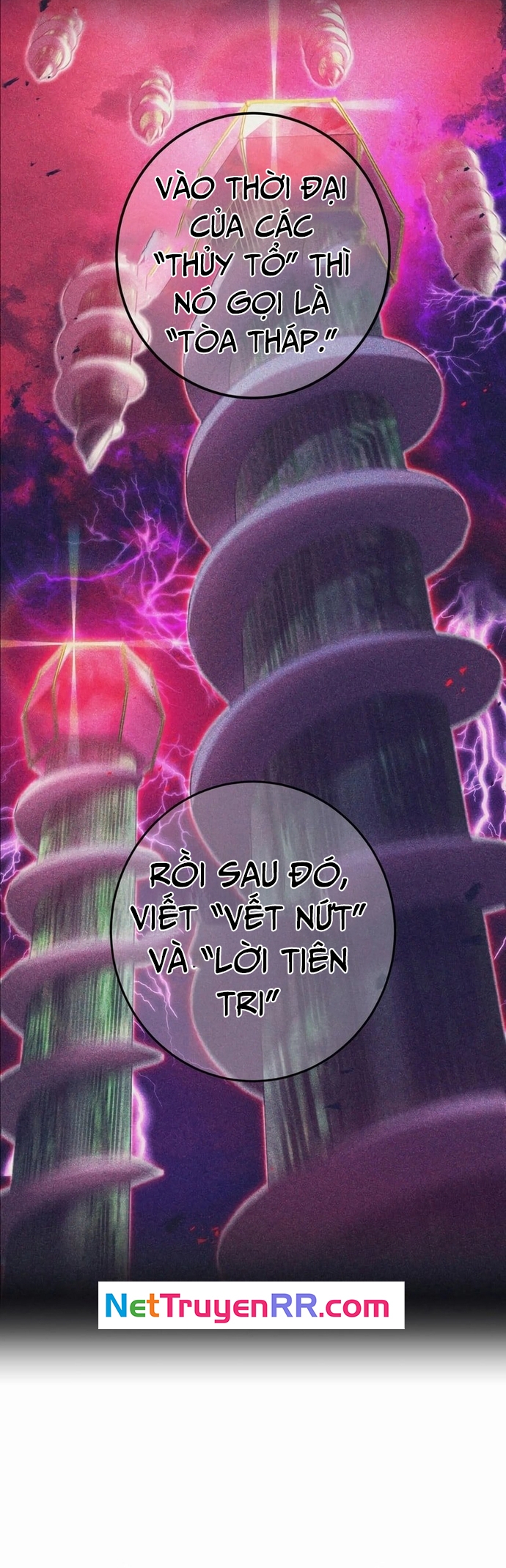 Trang 43