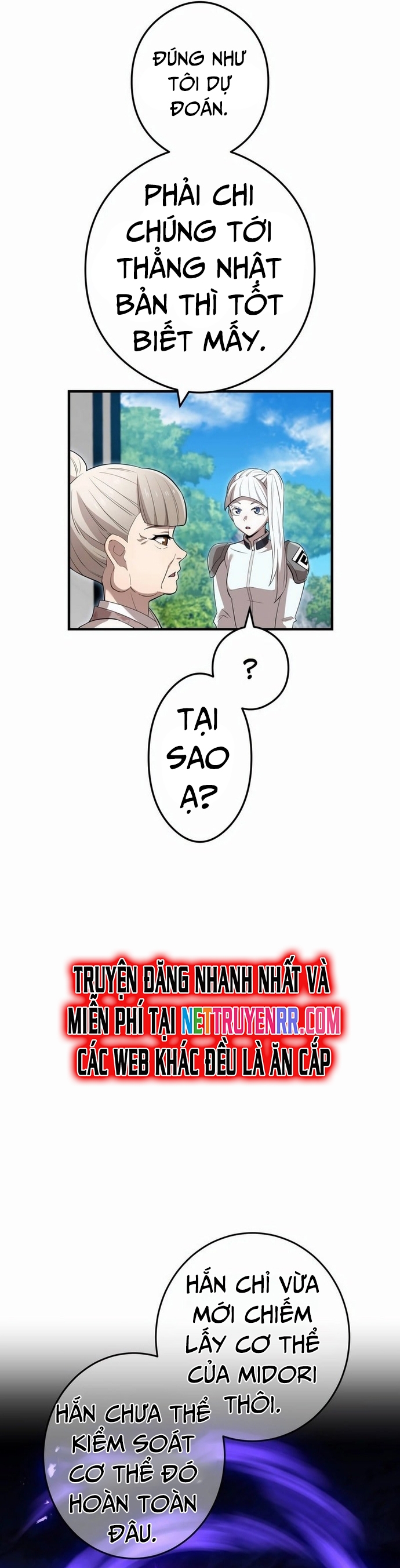 Trang 48
