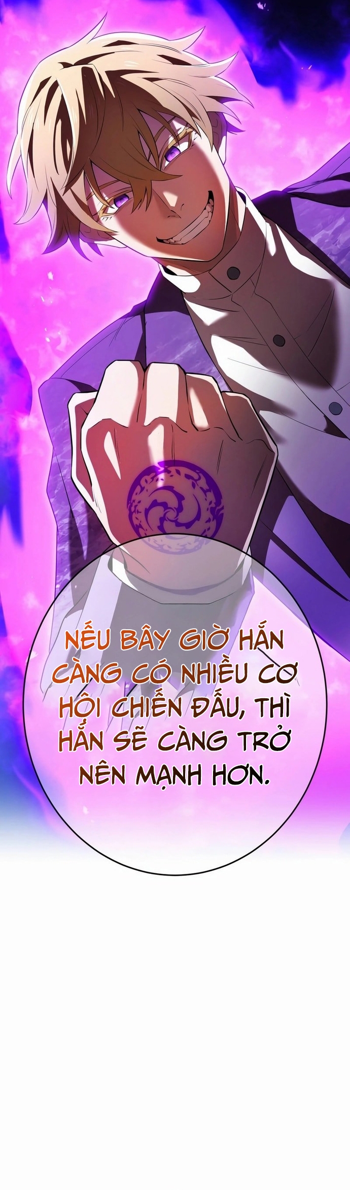 Trang 50