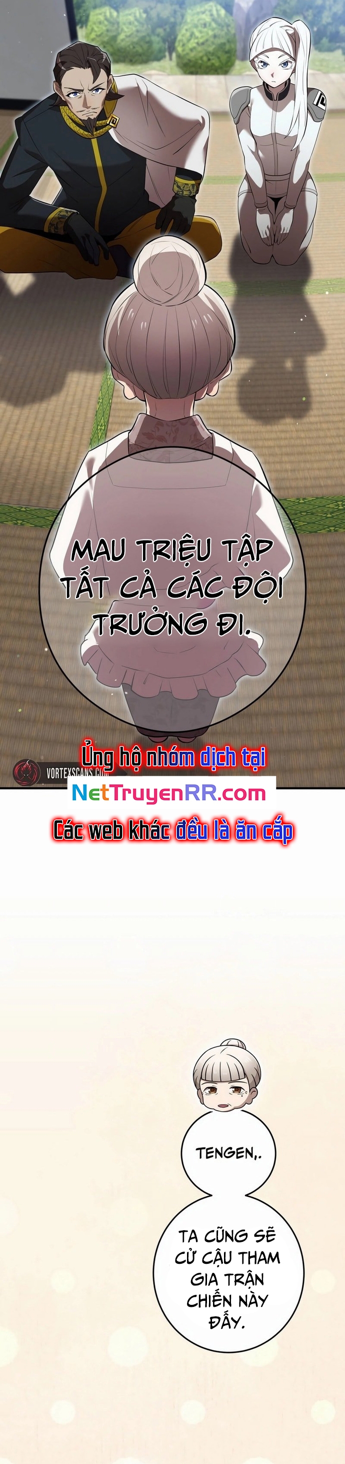 Trang 52