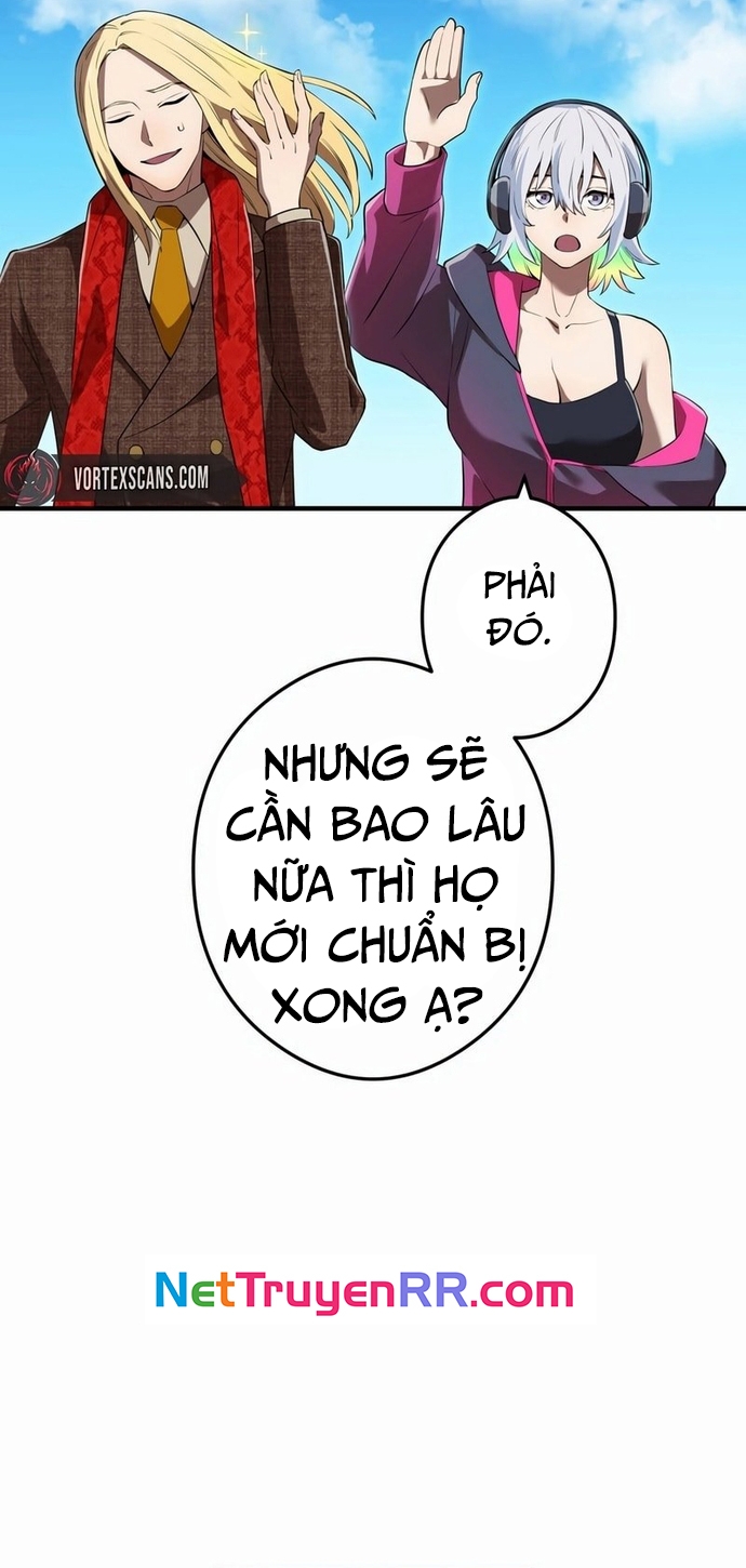 Trang 57