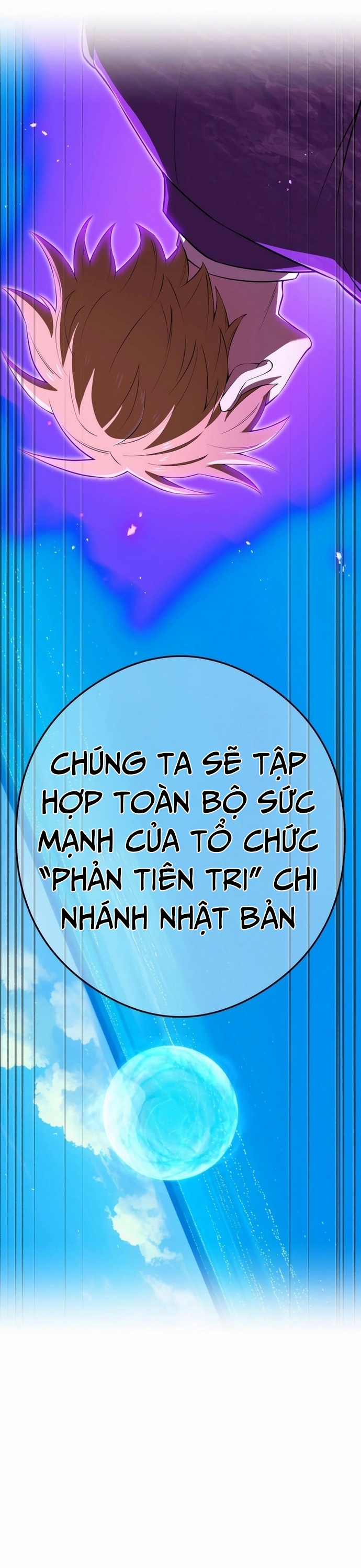 Trang 62