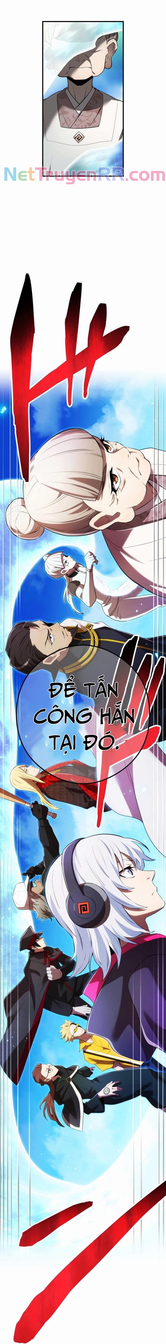 Trang 63