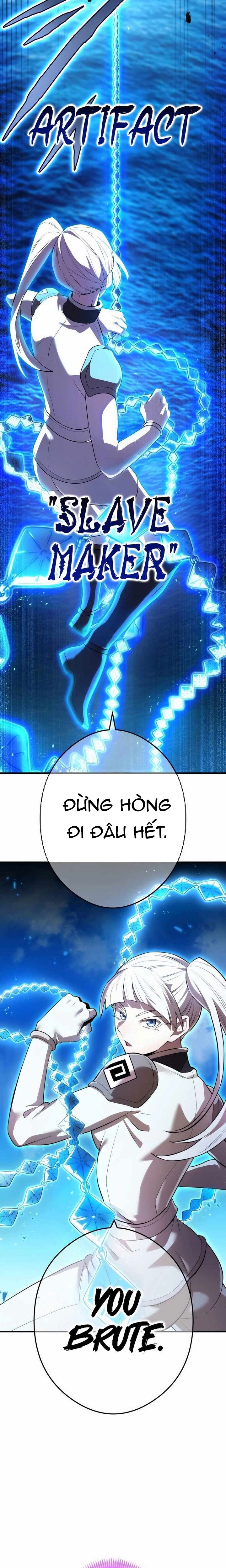 Trang 36