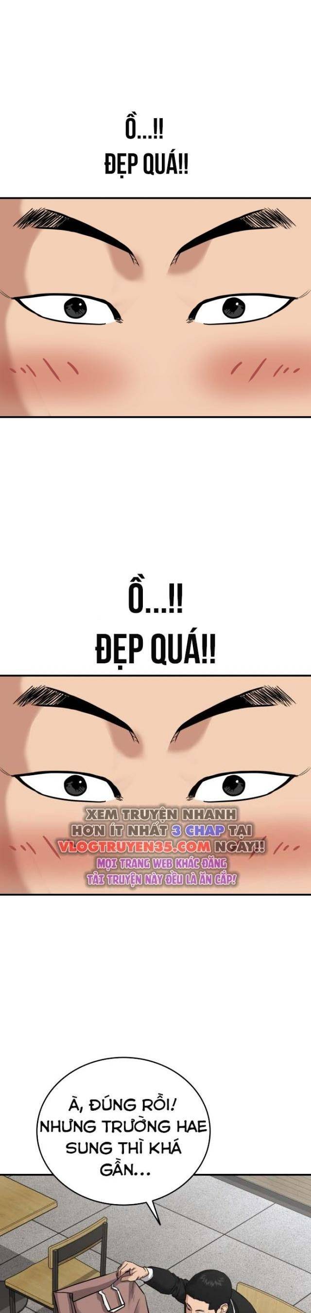 Chương 1.5 - Trang 1