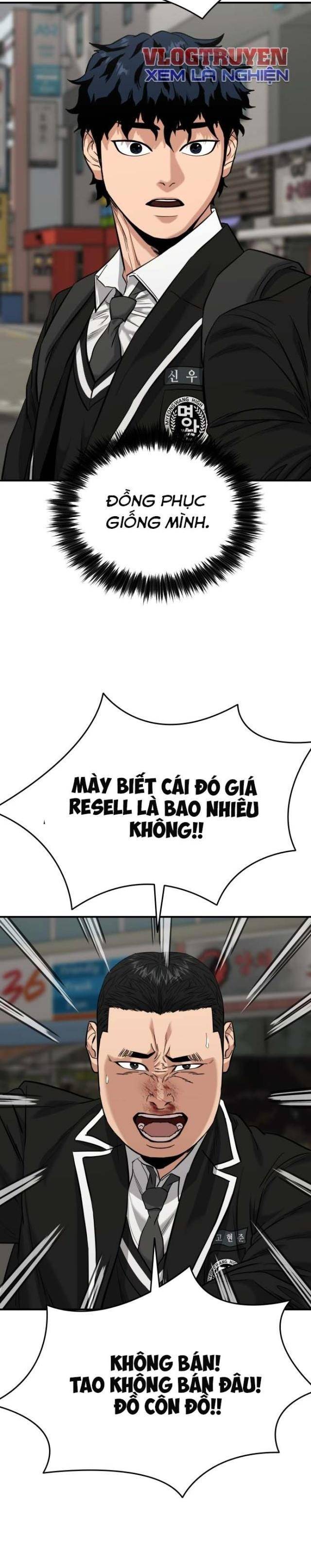 Chương 1.5 - Trang 18