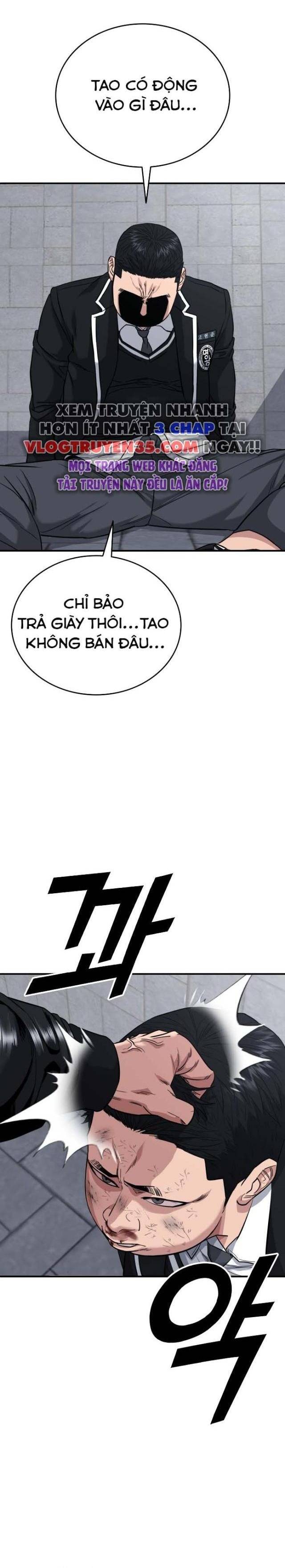 Chương 1.5 - Trang 22