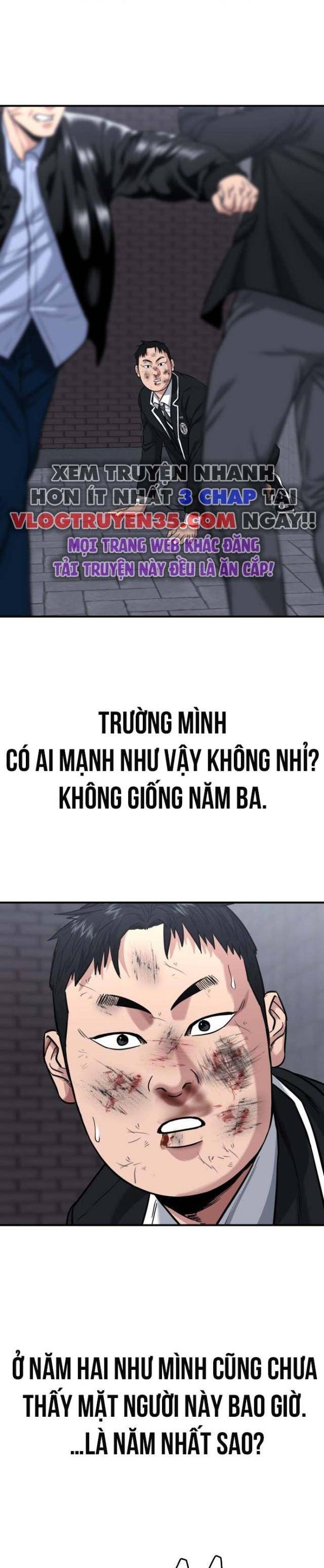 Chương 1.5 - Trang 31