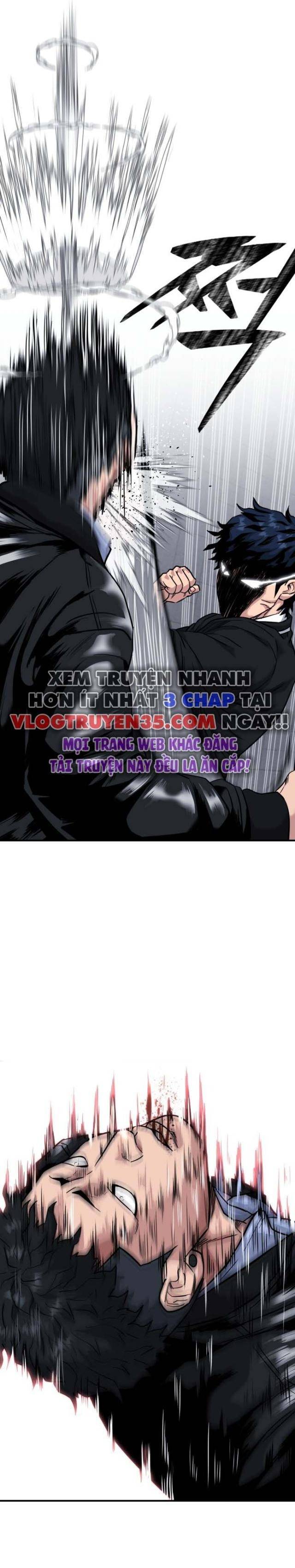 Chương 1.5 - Trang 33