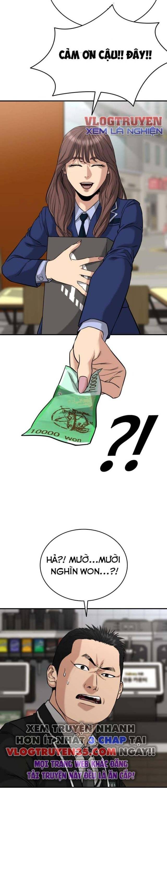 Chương 1.5 - Trang 6