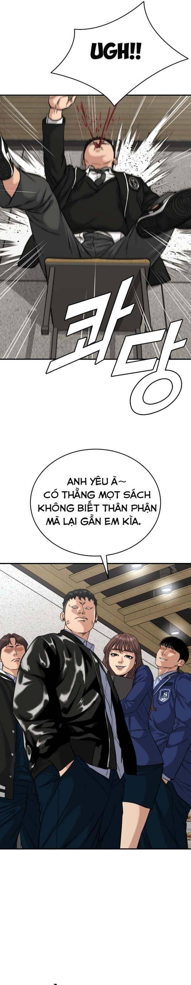 Chương 1.5 - Trang 9