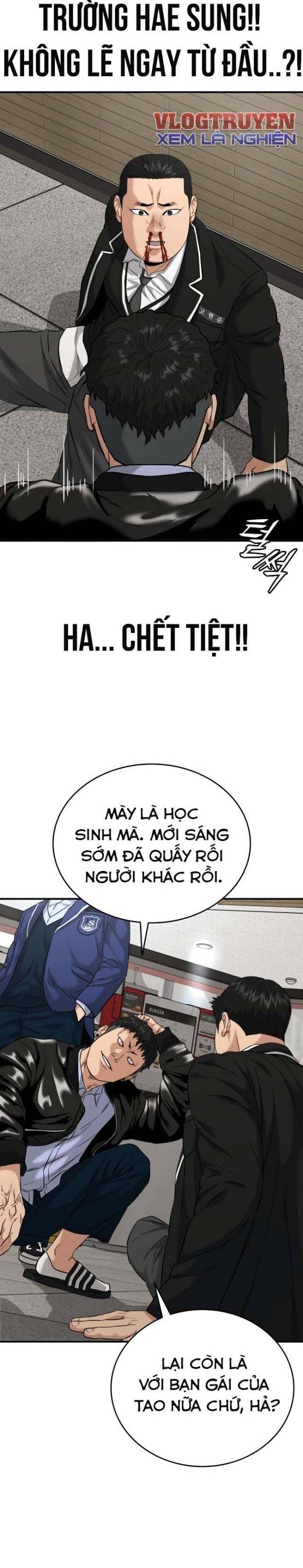 Chương 1.5 - Trang 10