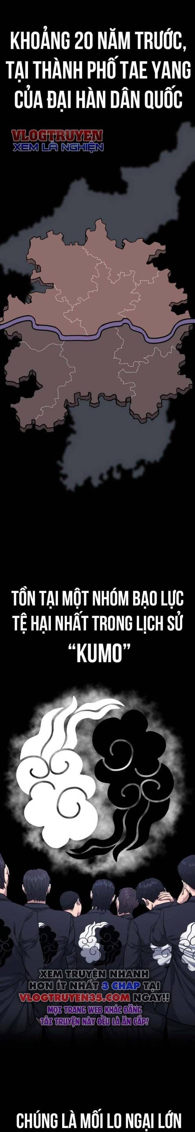 Chương 1 - Trang 24