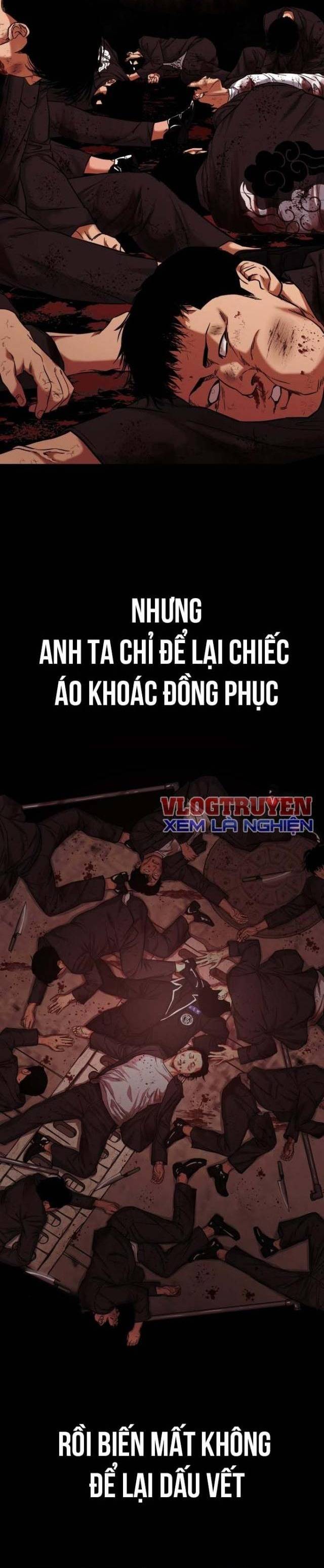 Chương 1 - Trang 28