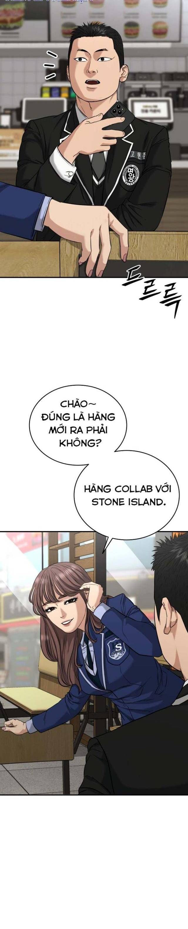 Chương 1 - Trang 34
