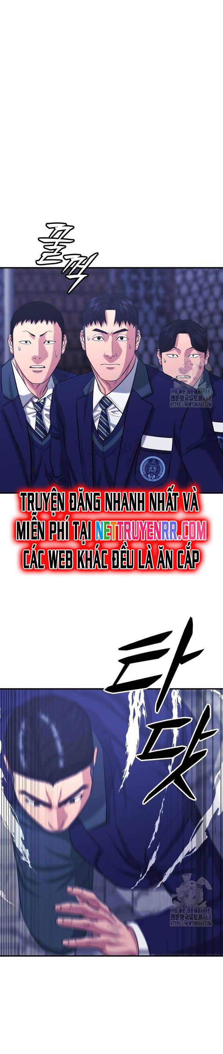 Chương 10 - Trang 12