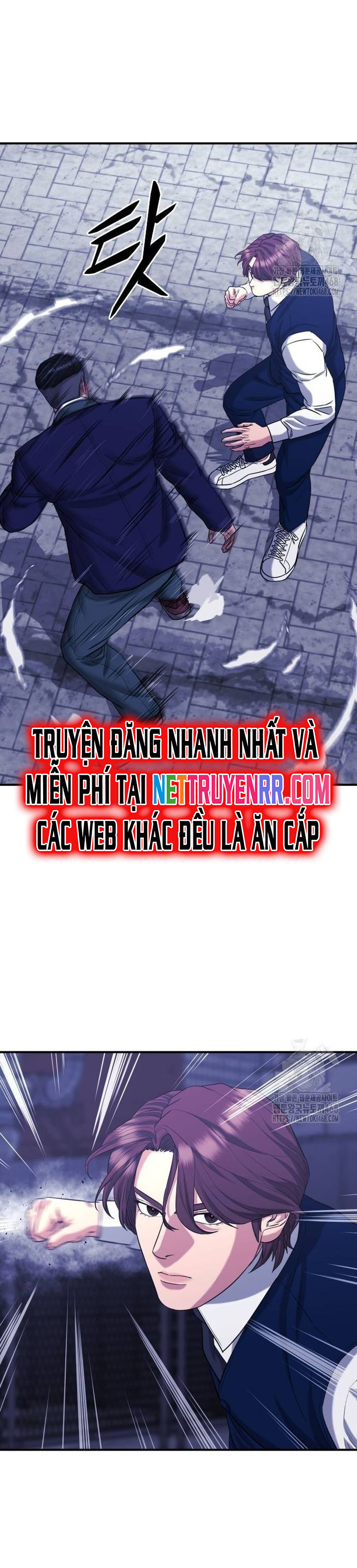 Chương 10 - Trang 14