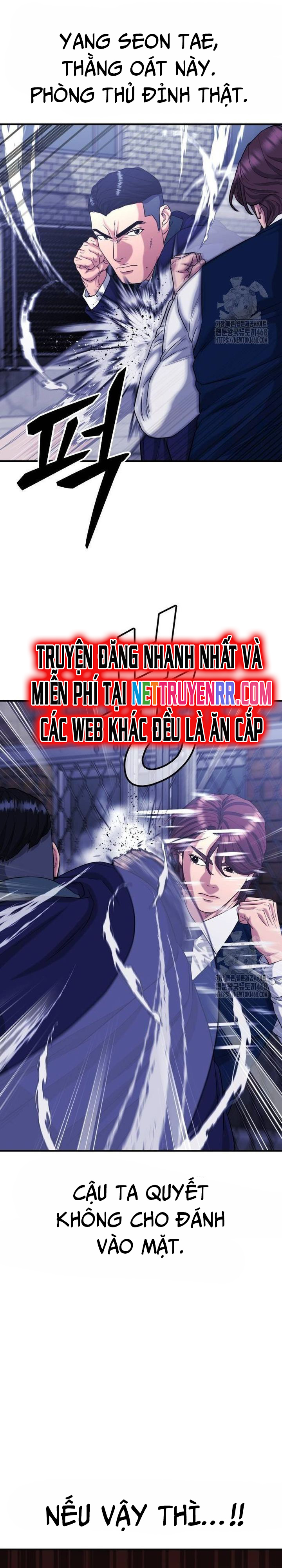 Chương 10 - Trang 18