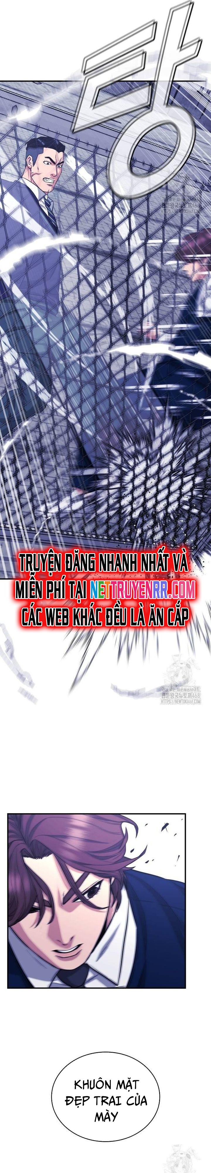 Chương 10 - Trang 20