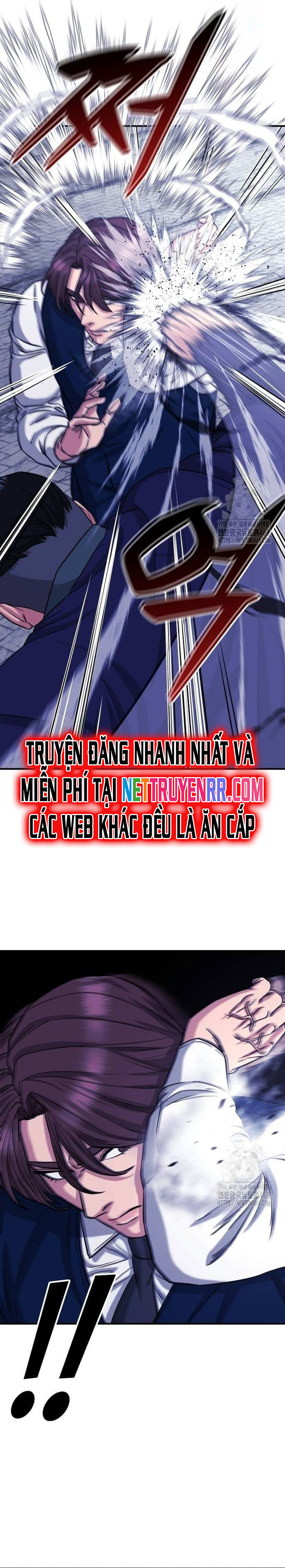 Chương 10 - Trang 22